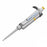 Eppendorf North America Research Plus Pipette - Research Plus Pipette, 1 Channel, 2-20 µL, Yellow - 2231300035