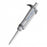 Eppendorf North America Research Plus Pipette - Research Plus Pipette, 1 Channel, 2-20 µL, Gray - 2231300036