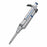 Eppendorf North America Research Plus Pipette - Research Plus Pipette, 1 Channel, 100-1, 000 µL - 2231300040