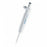 Eppendorf North America Reference 2 Pipette - Reference 2 Pipette, 1 Channel, 0.1-2.5 µL - 2231302066