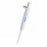 Eppendorf North America Reference 2 Pipette - Reference 2 Pipette, 1 Channel, 2-20 µL, Yellow - 2231302069