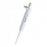 Eppendorf North America Reference 2 Pipette - Reference 2 Pipette, 1 Channel, 10-100 µL - 2231302070