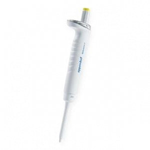 Eppendorf North America Reference 2 Pipette - Reference 2 Pipette, 1 Channel, 20-200 µL - 2231302071