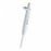 Eppendorf North America Reference 2 Pipette - Reference 2 Pipette, 1 Channel, 20-200 µL - 2231302071