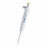 Eppendorf North America Reference 2 Pipette - Reference 2 Pipette, 1 Channel, 30-300 µL - 2231302072