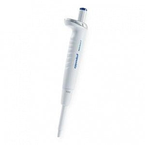 Eppendorf North America Reference 2 Pipette - Reference 2 Pipette, 1 Channel, 100-1, 000 µL - 2231302073