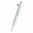 Eppendorf North America Reference 2 Pipette - Reference 2 Pipette, 1 Channel, 0.25-2.5 mL - 2231302074