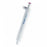 Eppendorf North America Reference 2 Pipette - Reference 2 Pipette, 1 Channel, 0.5-5 mL - 2231302075