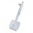 Eppendorf North America Reference 2 Pipette - Reference 2 Pipette, 8 Channel, 0.5-10 µL - 2231302077