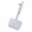 Eppendorf North America Reference 2 Pipette - Reference 2 Pipette, 12 Channel, 0.5-10 µL - 2231302078