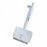 Eppendorf North America Reference 2 Pipette - Reference 2 Pipette, 12 Channel, 30-300 µL - 2231302082