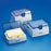 Eppendorf North America Eppendorf Pipet Tips - epT. I.P. S. Pipette Tip in Refillable Box, 10 Microliter, 96 Tips - 022491300