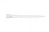 Eppendorf ep Dualfilter T. I.P. S. Filtered Pipette - TIP, PIPETE, 0.2-5ML, STERILE - 0030077725