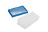 Eppendorf North America PCR Films and Foils - PCR FILM, SELF-ADHESIVE, 100 PIECES - 0030127781