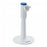 Eppendorf North America Charger Stand 2 - CHARGER STAND 2, XPLORER - 3116000031