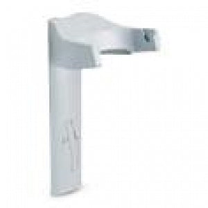 Eppendorf North America Pipette Holder 2 - PIPETTE HOLDER 2, E3 & STREAM - 3116000139