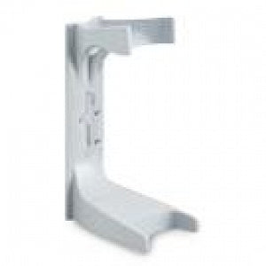 Eppendorf North America Pipette Holder 2 - PIPETTE HOLDER 2, M4 - 3116000147