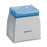 Eppendorf ep Dualfilter T. I.P. S. Filtered Pipette - TIPS, PIPETTE, 1250UL LONG TIPS, RACK, 5 R - 022494010