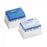 Eppendorf EPTIPS LoRet Pip Tips Set - TIPS, PIPETTE, EPTIPS LORETENTION SET 0, 1- - 0030072251