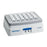 Eppendorf North America SmartBlock ThermoBlock - THERMOBLOCK, SMARTBLOCK, 2ML, 24SLOT - 5362000035