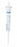 Eppendorf North America Eppendorf Combitips - Combitips Advanced Pipette Tip, Eppendorf Quality, 5.0 mL - 30089456