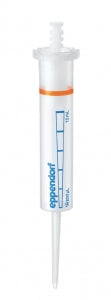 Eppendorf North America Eppendorf Combitips - Combitips Advanced Pipette Tip, Eppendorf Quality, 10 mL - 30089464