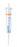 Eppendorf North America Eppendorf Combitips - Combitips Advanced Pipette Tip, Eppendorf Quality, 10 mL - 30089464