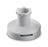 Eppendorf North America Eppendorf Combitips - Biopur Adapter for 50 mL Combitip Pipette Tip - 30089740