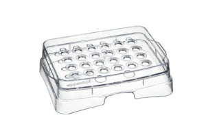 Eppendorf North America Transfer Rack for Smartblock - TRANSFER RACK, 1.5/2ML - 3880000151