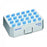 Eppendorf PCR Tube Holder - DEVICE, LABTUBE HOLDER 24X0.5ML FOR MIXMA - 022674021