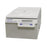 Eppendorf North America Refrigerated Microcentrifuge - MICROCENTRIFUGE, 5417R, WITHOUT ROTOR, 12 - 022621807