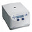 Eppendorf Microcentrifuges With Rotor - 5430 Nonrefrigerated Microcentrifuge with Knob, 2XMTP Rotor, 120 V - 022620572