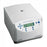 Eppendorf Microcentrifuges With Rotor - 5430 Nonrefrigerated Microcentrifuge with Keypad, 2xMTP Rotor, 120 V - 022620576