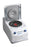 Eppendorf Microcentrifuges With Rotor - 5418R Refrigerated Microcentrifuge with Keypad, 18 x 2 mL Aerosol-Tight Rotor, 230 V - 5401000013