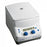 Eppendorf Microcentrifuges Without Rotor - MICROCENTRIFUGE, 5424, KNOB, WITHOUT ROTO - 022620436