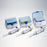 Eppendorf Eppendorf Research Plus Adjustable-Volume - PIPETTOR, RESEARCH PLUS 4 PACK OPT 3 - 022575443