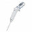 Eppendorf North America Xplorer Plus Pipette - Xplorer Plus Pipette, 1 Channel, 0.5-10 µL - 486100709