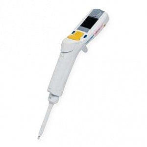 Eppendorf North America Xplorer Plus Pipette - Xplorer Plus Pipette, 1 Channel, 15-300 µL - 486100725