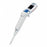 Eppendorf North America Xplorer Plus Pipette - Xplorer Plus Pipette, 1 Channel, 0.5-10 mL - 486100733