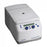 Eppendorf Refrigerated Microcentrifuges Without Rotor - MICROCENTRIFUGE, 5424R, KNOB, NO ROTOR, 2 - 5404000618