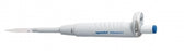 Eppendorf 4-Pack Reference 2 Pipette - PIPETTOR, REFERENCE 2 4-PACK, OPTION 1 - 492000904