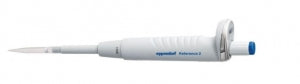 Eppendorf 4-Pack Reference 2 Pipette - PIPETTOR, REFERENCE 2 4-PACK, OPTION 1 - 492000904