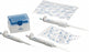 Eppendorf 3-Pack Reference 2 Pipette - PIPETTOR, REFERENCE 2 3-PACK, OPTION3 - 4920000920