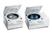 Eppendorf Centrifuge 5804/5804 R - CENTRIFUGE, 5804, NO ROTOR, 120V - 022622501