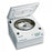 Eppendorf Centrifuge 5804/5804 R - CENTRIFUGE, 5804, A-4-44, 13/16MM ADAP, 120V - 022628034