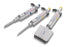 Eppendorf Eppendorf Research Plus Adjustable-Volume - PIPETTOR, RESEARCH PLUS 10-100UL - 3120000046