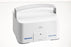 Eppendorf ThermoTop with Condensation Protect Technology - THERMOTOP, W CONDENS PROTECT TECHNOLOGY - 5308000003