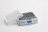 Eppendorf North America SmartBlock DeepWell Plate Thermoblock - THERMOBLOCK, DEEPWLL PLATE 96/500 UL, LID - 5316000004