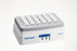 Eppendorf North America SmartBlock ThermoBlock - THERMOBLOCK, SMARTBLOCK, 1.5ML, 24 PLACE - 5360000038