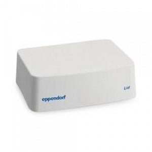 Eppendorf North America Eppendorf ThermoTop Lid for Mixers / Incubators - Eppendorf ThermoTop Lid for Mixers / Incubators - 5363000233